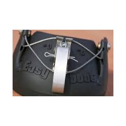 Easyboot Epic Kabel split