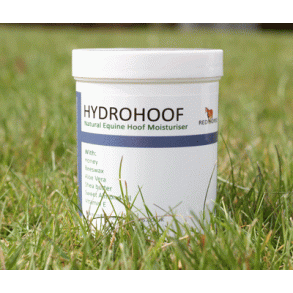 Red Horse Hydro Hoof