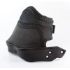 Easyboot Epic Gaiter