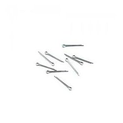 Easyboot Epic Kabel split