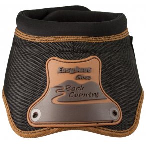 Glove Backcountry Front Upper