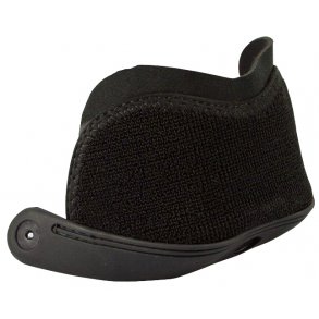 Glove Backcountry Comfort Cup