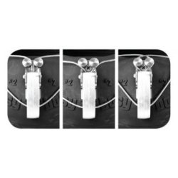 Easyboot Epic Spnde og kabel kit