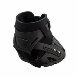 Flex Boot str 140 - 150