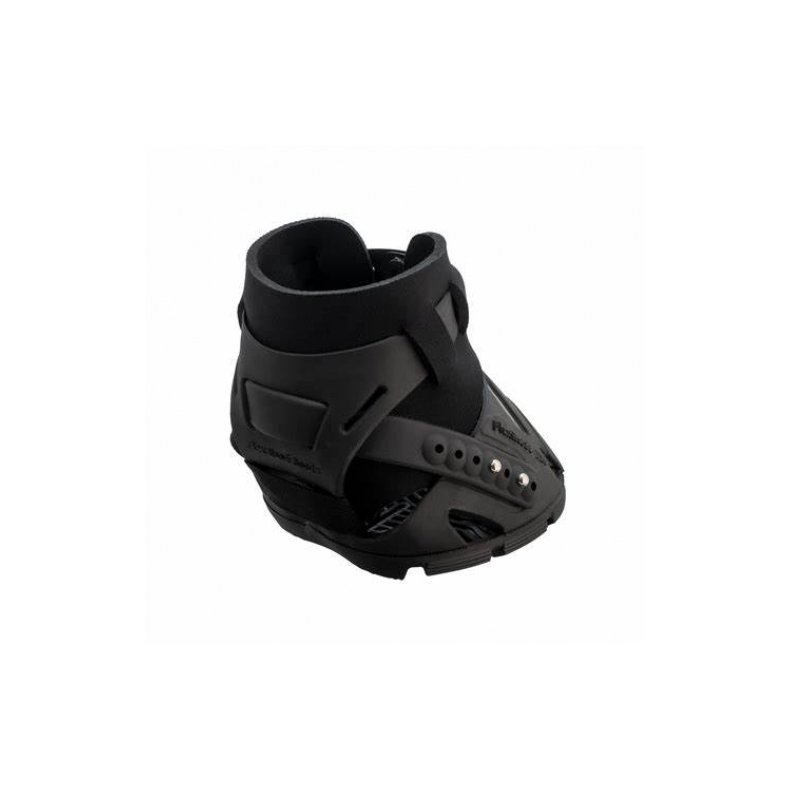 Flex Boot str 140 - 150