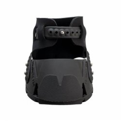 Flex Boot str 140 - 150