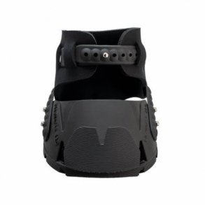 Flex Boot str 125 - 135