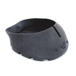 Easyboot Glove Skal - Glue On