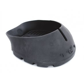 Easyboot Glove Skal - Glue On