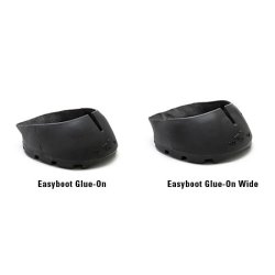 Easyboot Glove Skal - Glue On