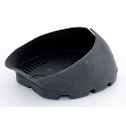 Easyboot Glove Skal - Glue On