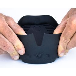 Easyboot Glove Skal - Glue On