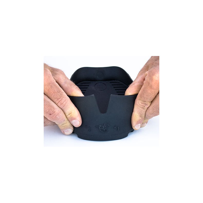 Easyboot Glove Skal - Glue On