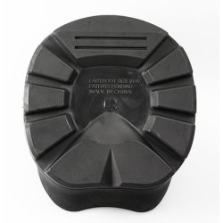 Easyboot Glove Skal - Glue On