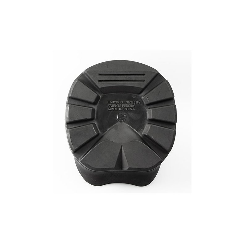 Easyboot Glove Skal - Glue On