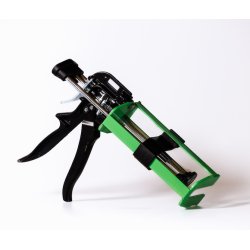 Easycare Hooflox 200ml Glue Gun