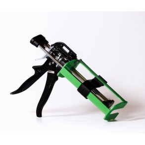 Easycare Hooflox 200ml Glue Gun