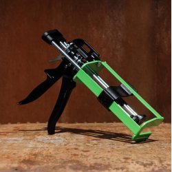 Easycare Hooflox 200ml Glue Gun