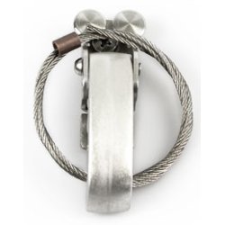 Easyboot Epic Spnde og kabel kit