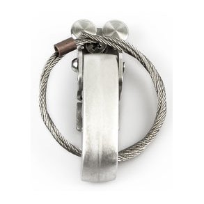 Easyboot Epic Spnde og kabel kit