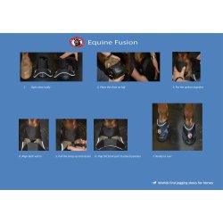 Equine Fusion Ultimate