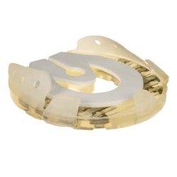 Easyshoe Performance N/G