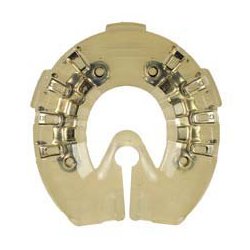 Easyshoe Performance N/G