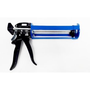 P-Glue Pistol til A9020 