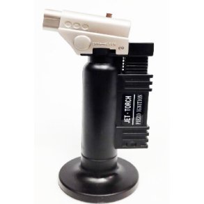 Gas Brnder Jet-Torch