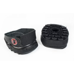 Equine Fusion 24/7 Jogging Shoe