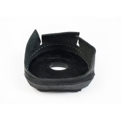 Equine Fusion 24/7 Jogging Shoe