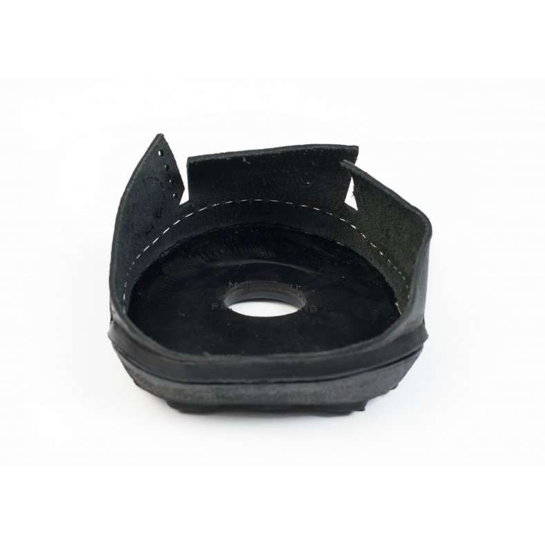 Equine Fusion 24/7 Jogging Shoe