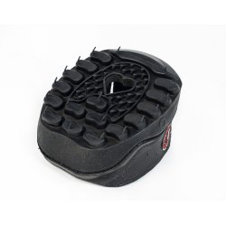 Equine Fusion 24/7 Jogging Shoe