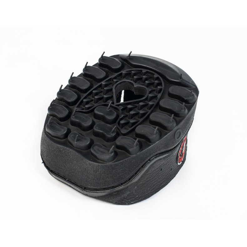 Equine Fusion 24/7 Jogging Shoe