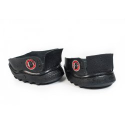 Equine Fusion 24/7 Jogging Shoe