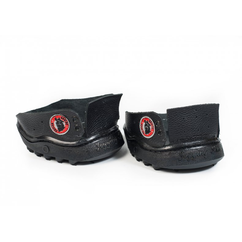 Equine Fusion 24/7 Jogging Shoe