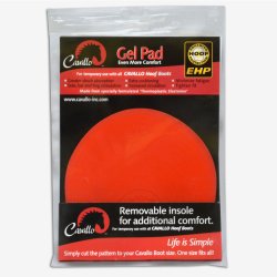 Cavallo Gel Pads