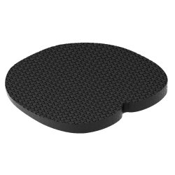 Scoot Boot 3-Degree Wedge Pad