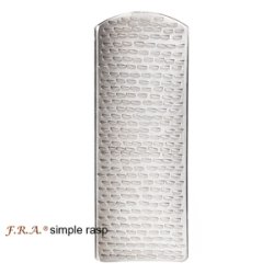 F.R.A Simpel Rasp