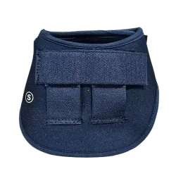 Scoot Boot Multipurpose Gaiters