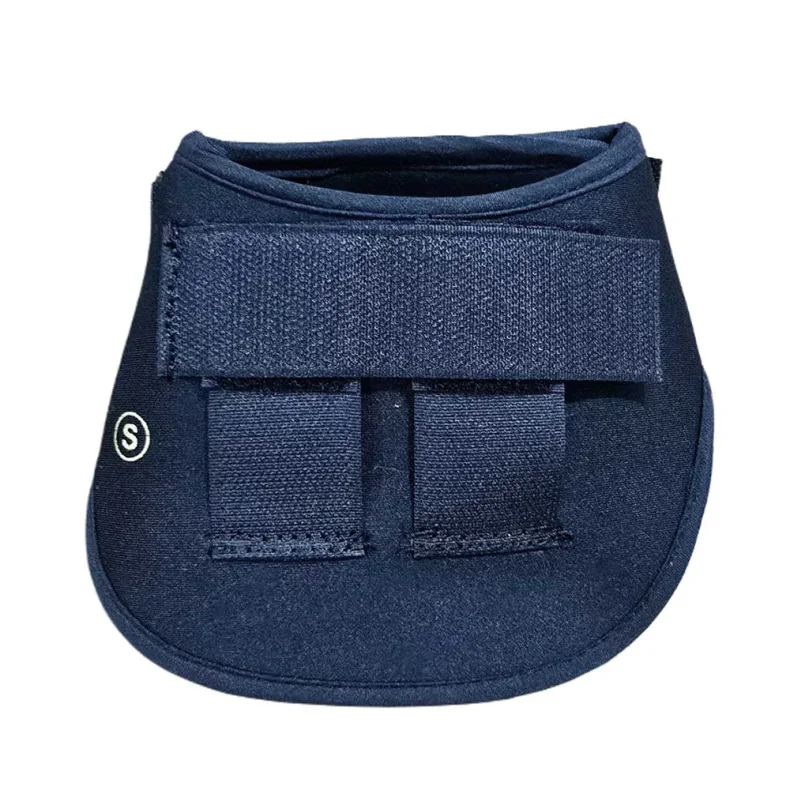 Scoot Boot Multipurpose Gaiters