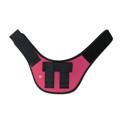 Scoot Boot Multipurpose Gaiters