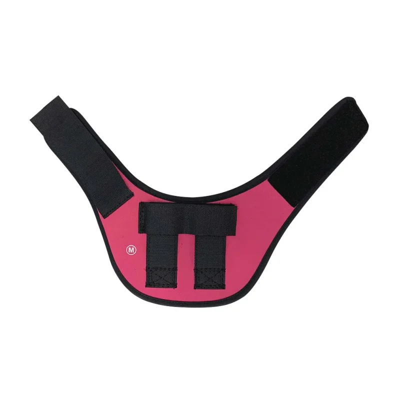 Scoot Boot Multipurpose Gaiters