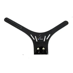 Flex TPU gaiter -ready to glue-