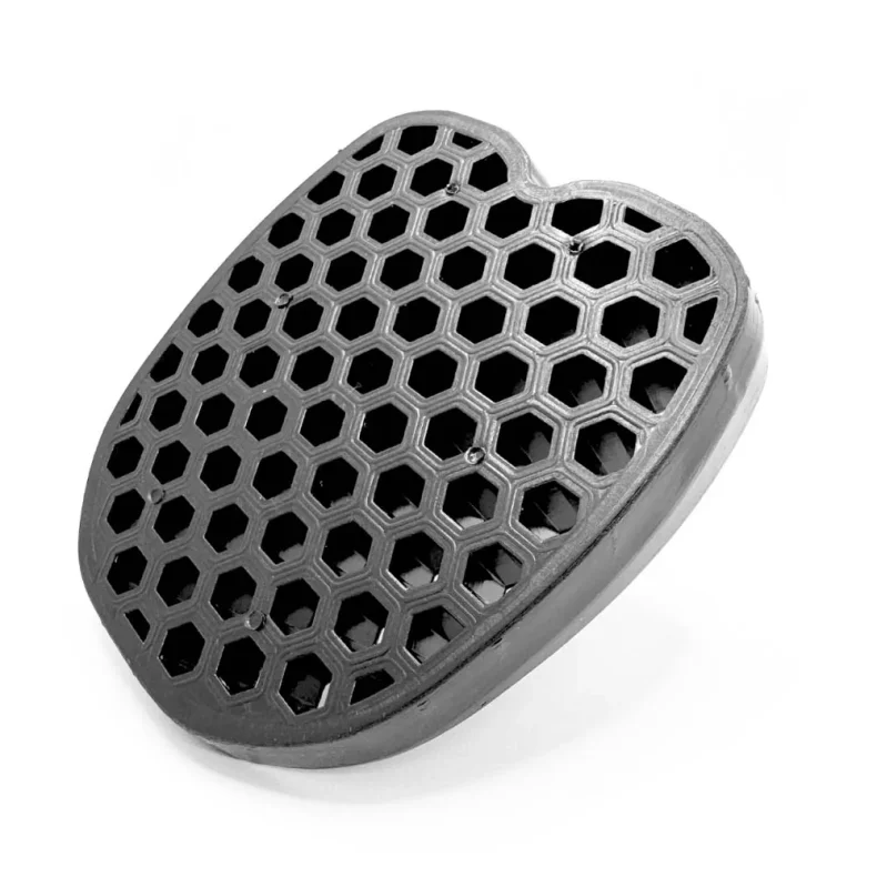 Scoot Boot TheraRide 3-Degree Wedge Pads