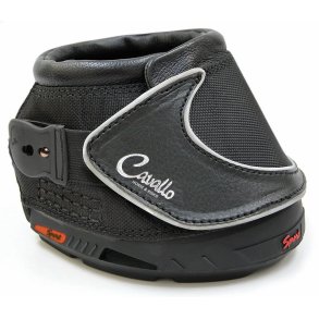 Cavallo Sport Boot