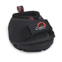 Cavallo Trek Boot