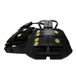 Scootboot Adjust (Enduro)