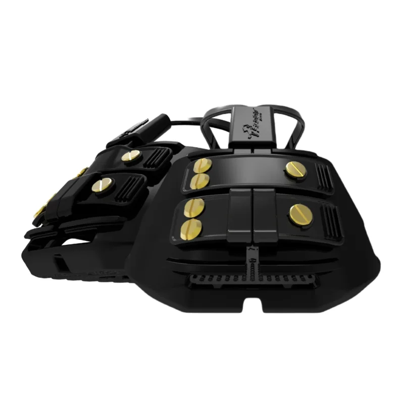 Scootboot Adjust (Enduro)