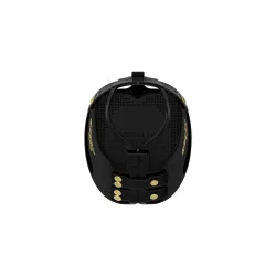 Scootboot Adjust (Enduro)